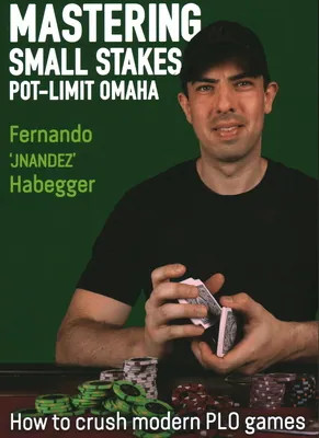 Mastering small stakes - mastering,